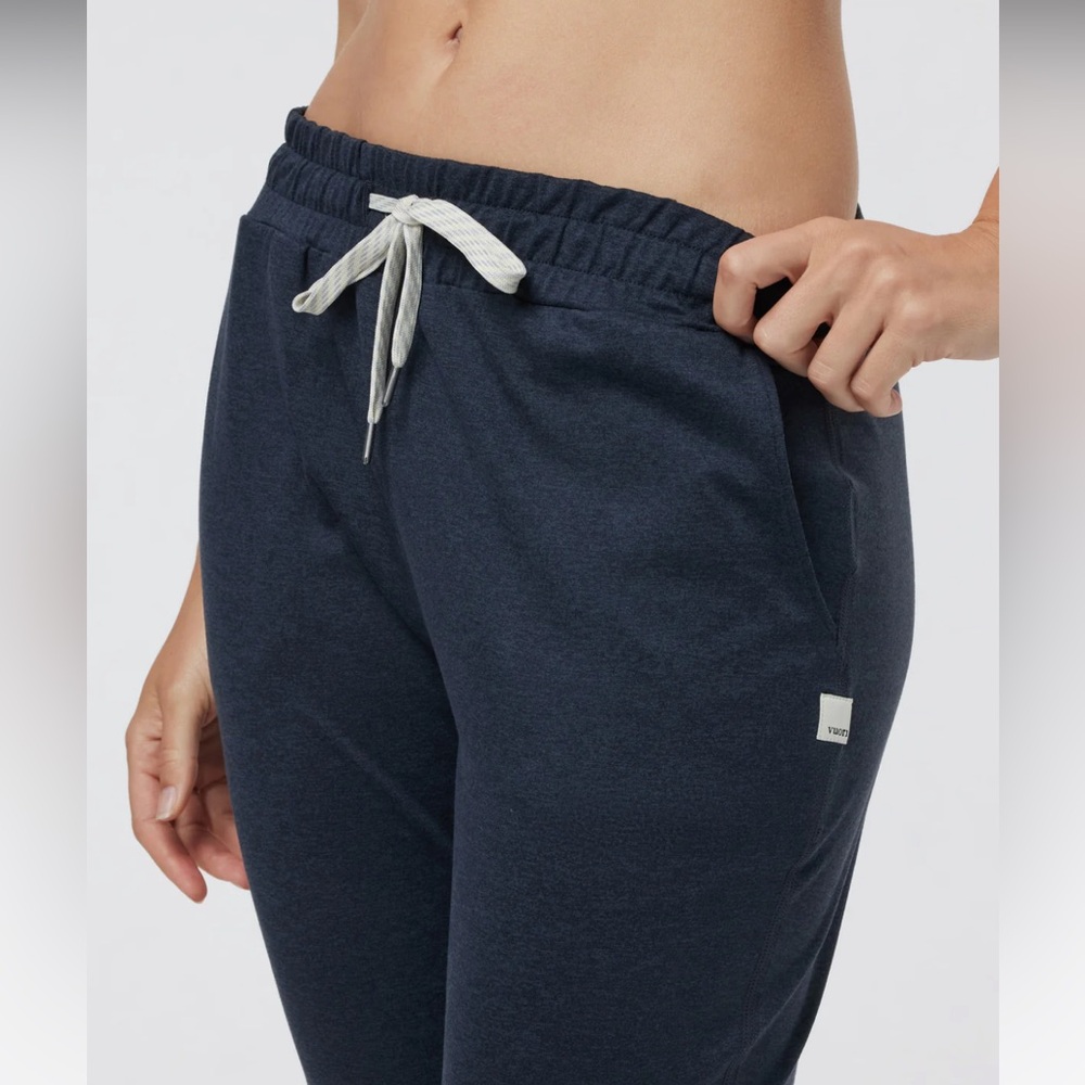 Vuori Performance Joggers - Picture 4 of 4